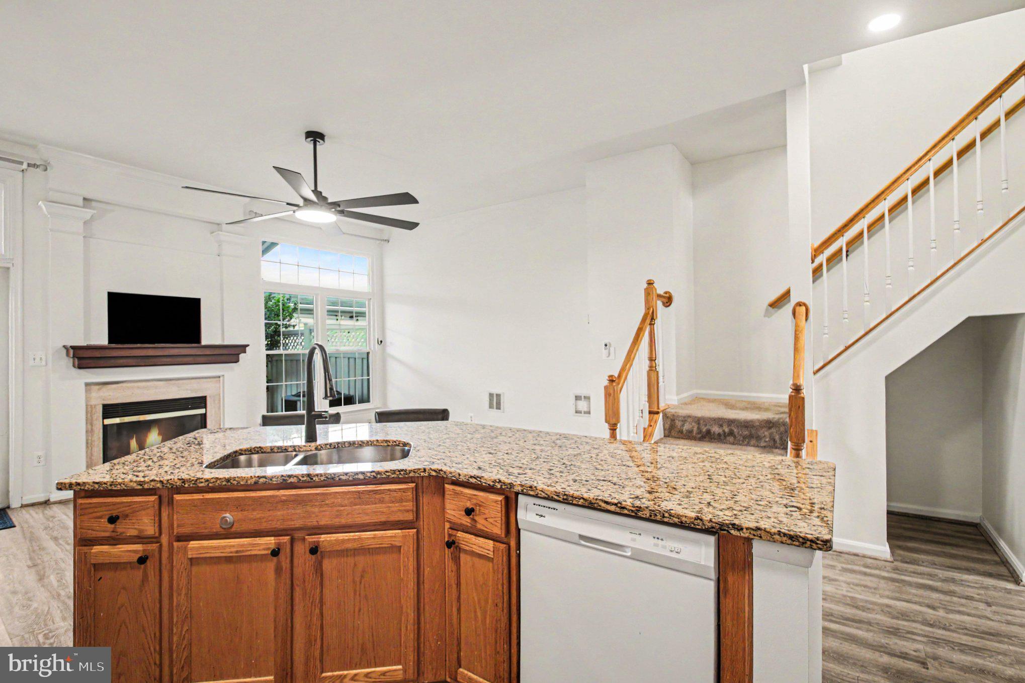 26065 LANDS END DRIVE