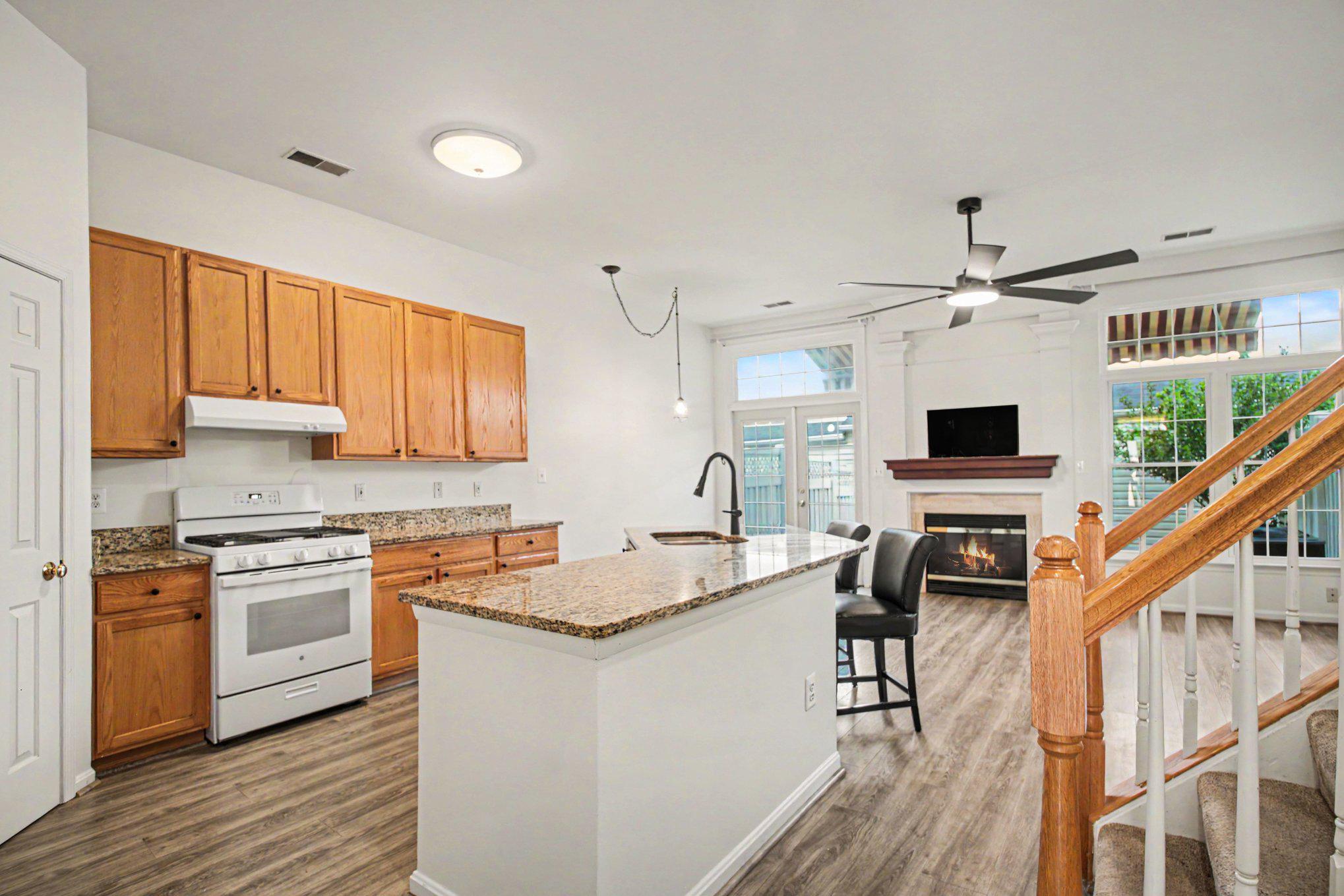 26065 LANDS END DRIVE