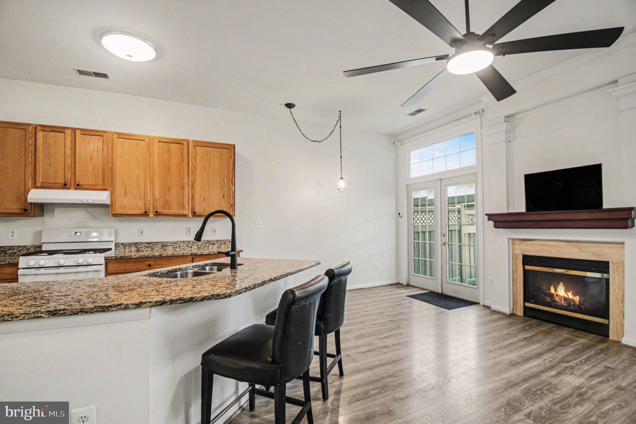26065 LANDS END DRIVE