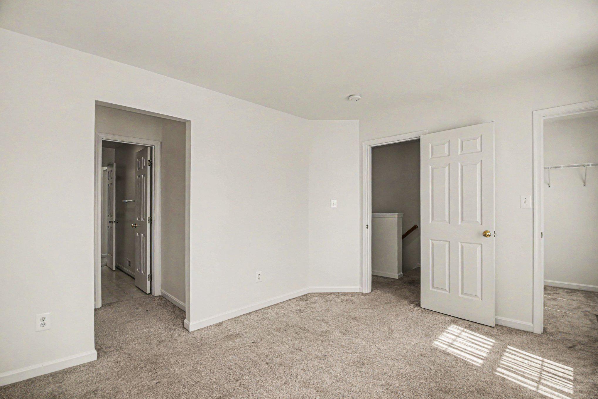 26065 LANDS END DRIVE