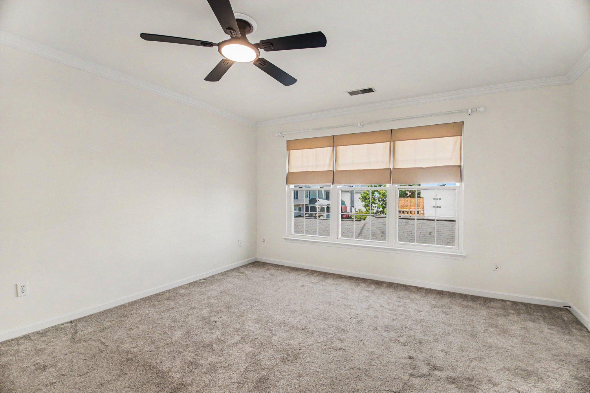 26065 LANDS END DRIVE