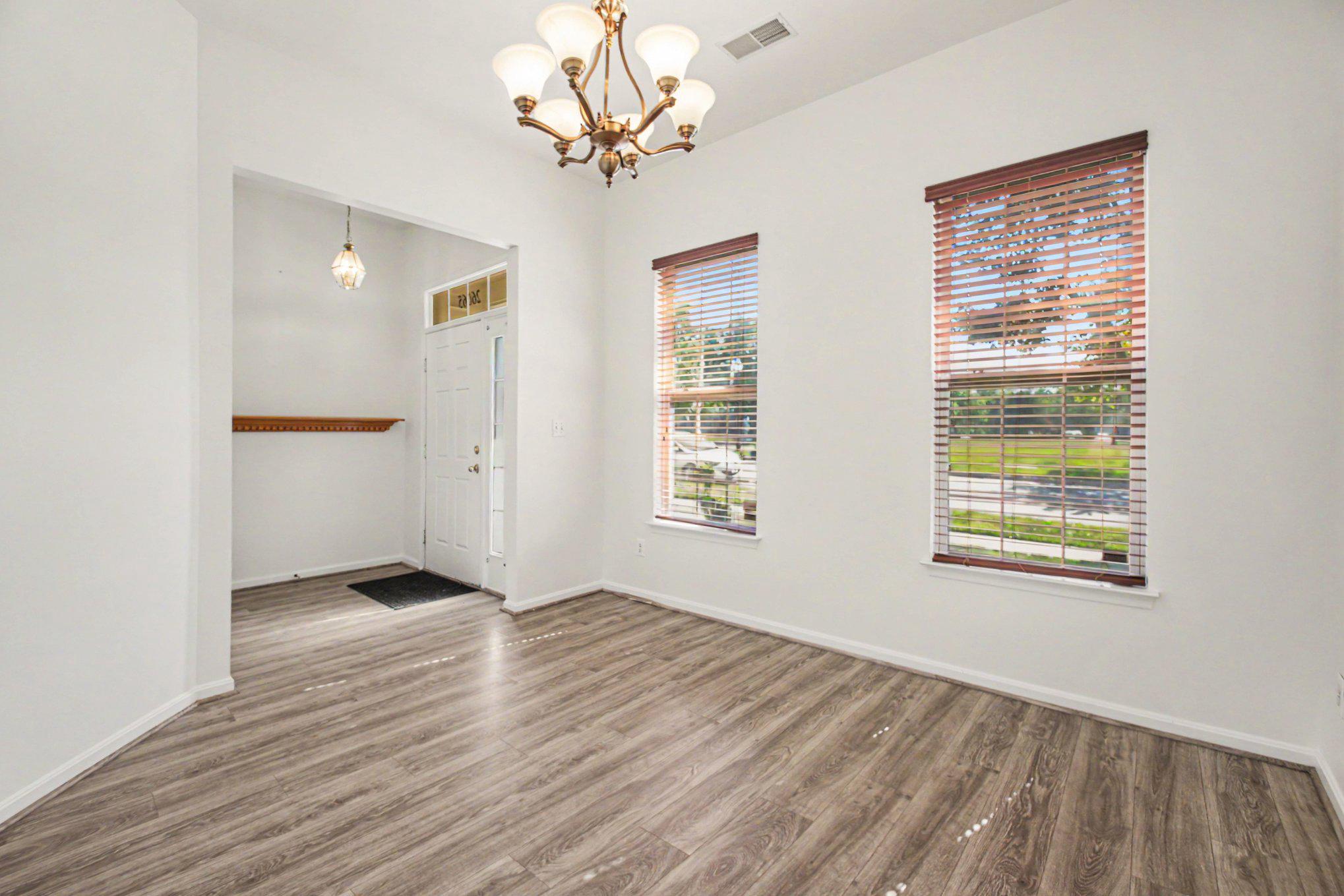 26065 LANDS END DRIVE