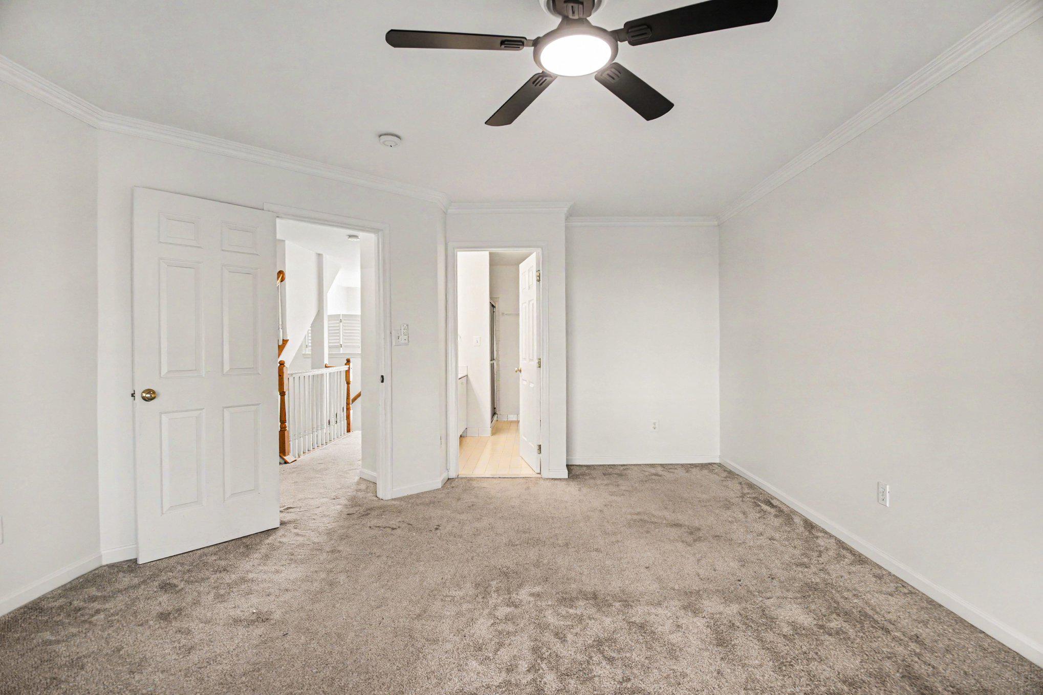 26065 LANDS END DRIVE