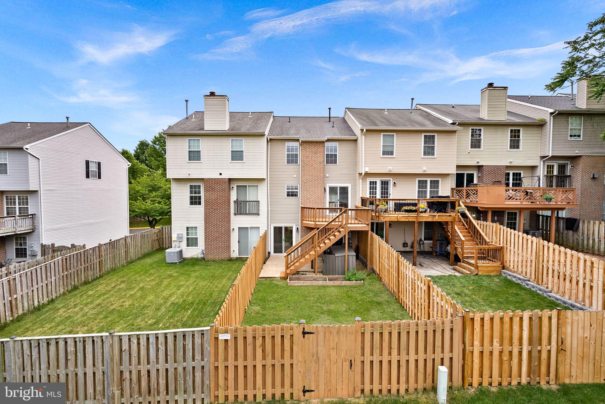 612 TAMMY TERRACE SE
