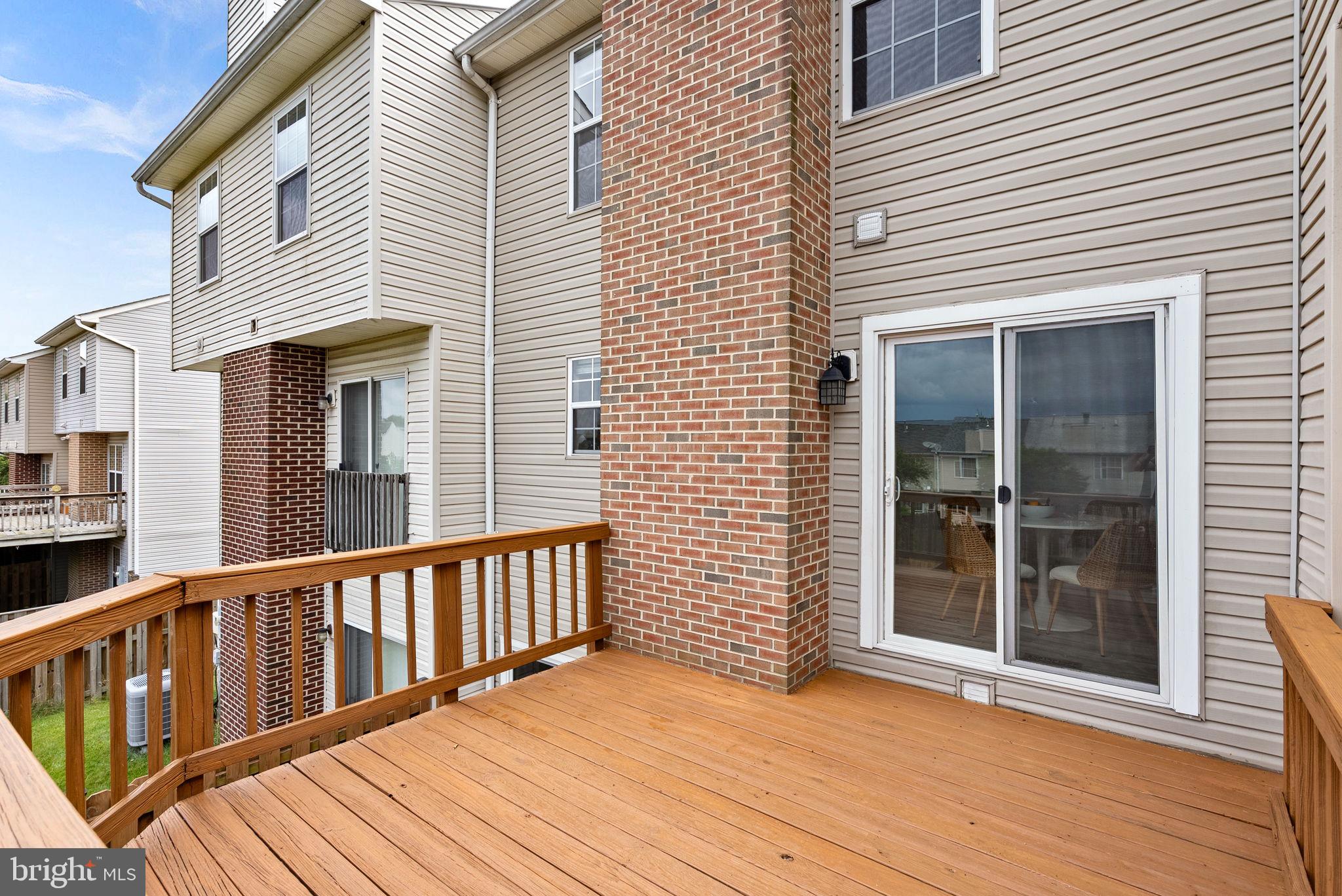 612 TAMMY TERRACE SE