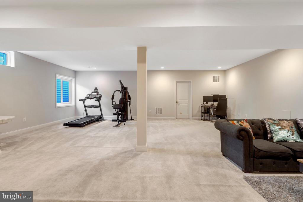 23311 SILCOTT WOODS TERRACE