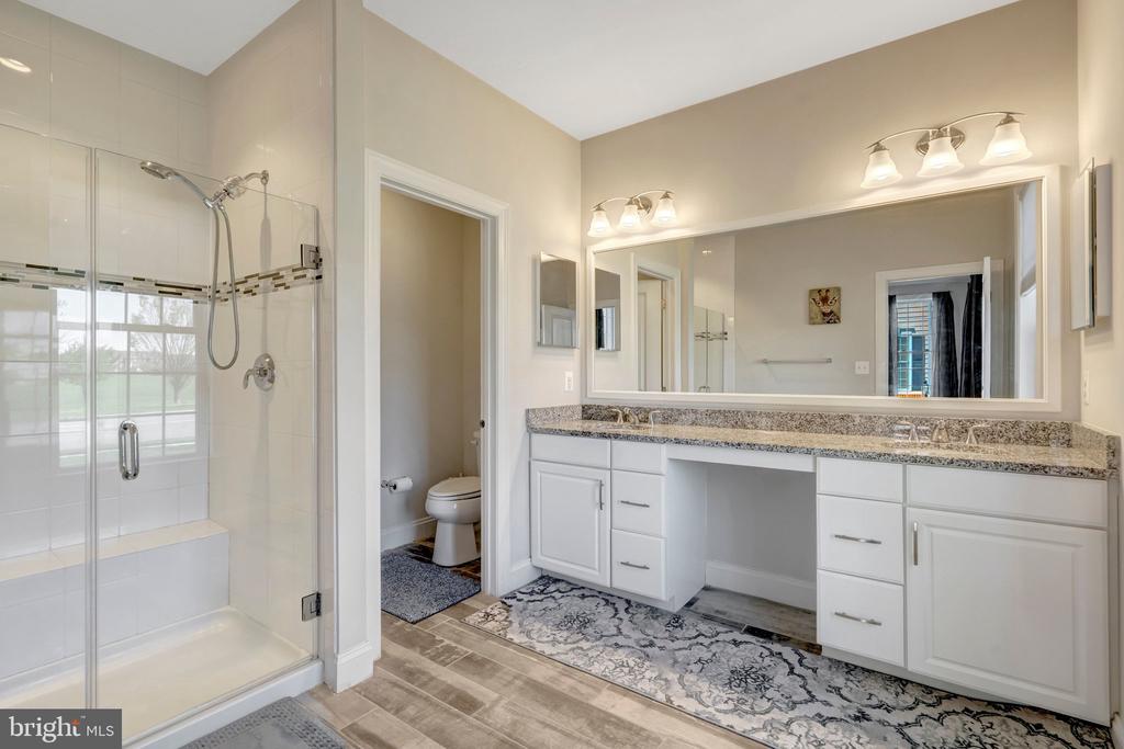 23311 SILCOTT WOODS TERRACE