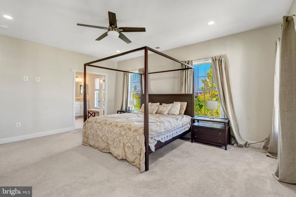23311 SILCOTT WOODS TERRACE