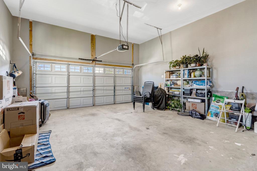 23311 SILCOTT WOODS TERRACE
