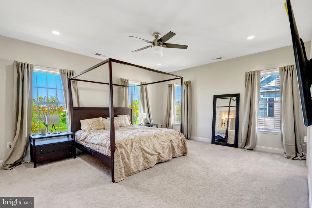 23311 SILCOTT WOODS TERRACE