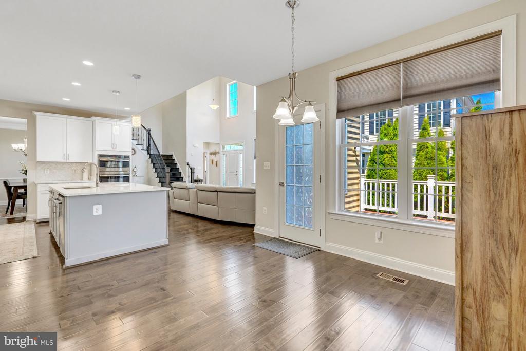 23311 SILCOTT WOODS TERRACE