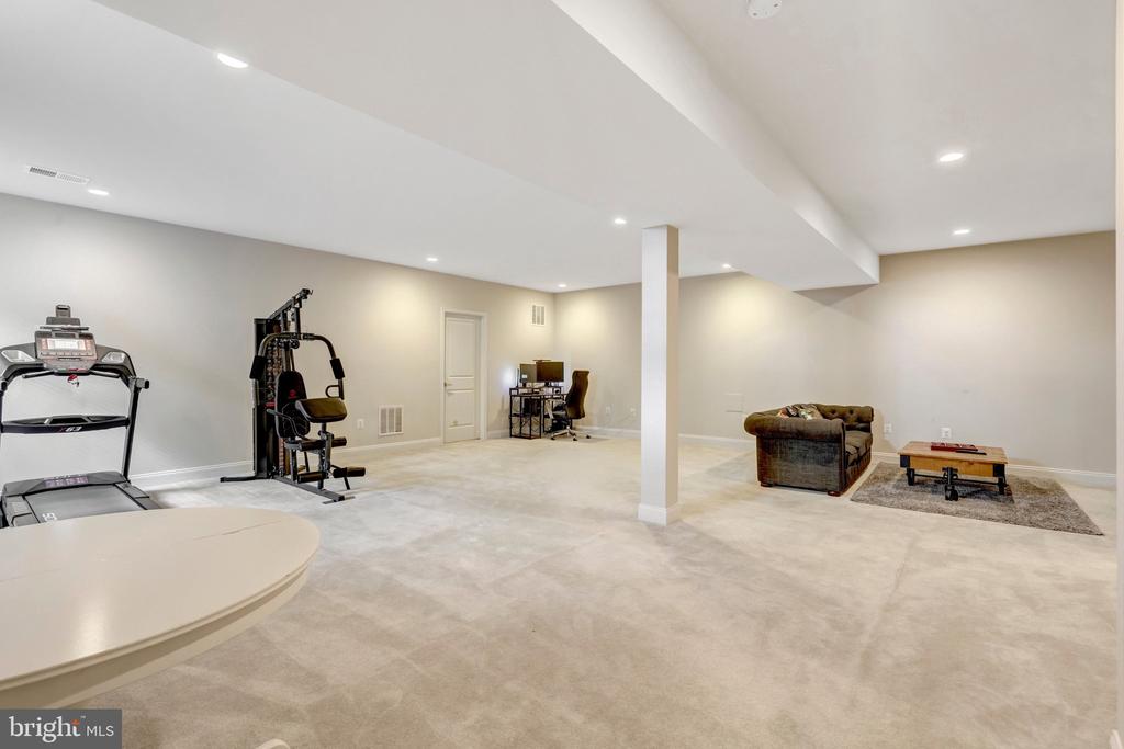 23311 SILCOTT WOODS TERRACE