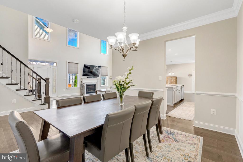 23311 SILCOTT WOODS TERRACE