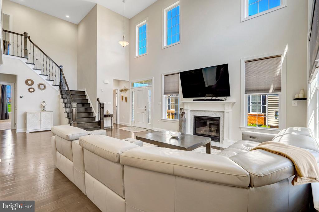 23311 SILCOTT WOODS TERRACE