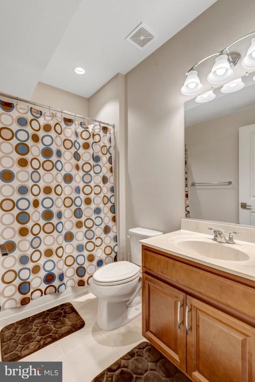 23311 SILCOTT WOODS TERRACE