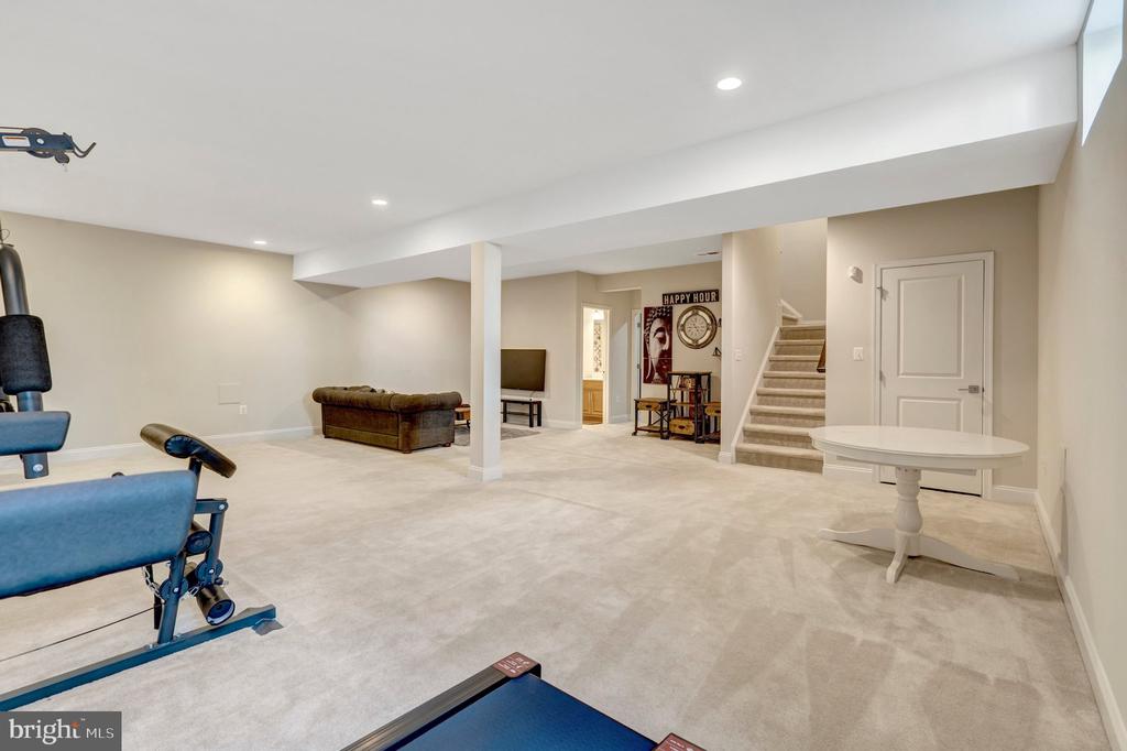 23311 SILCOTT WOODS TERRACE