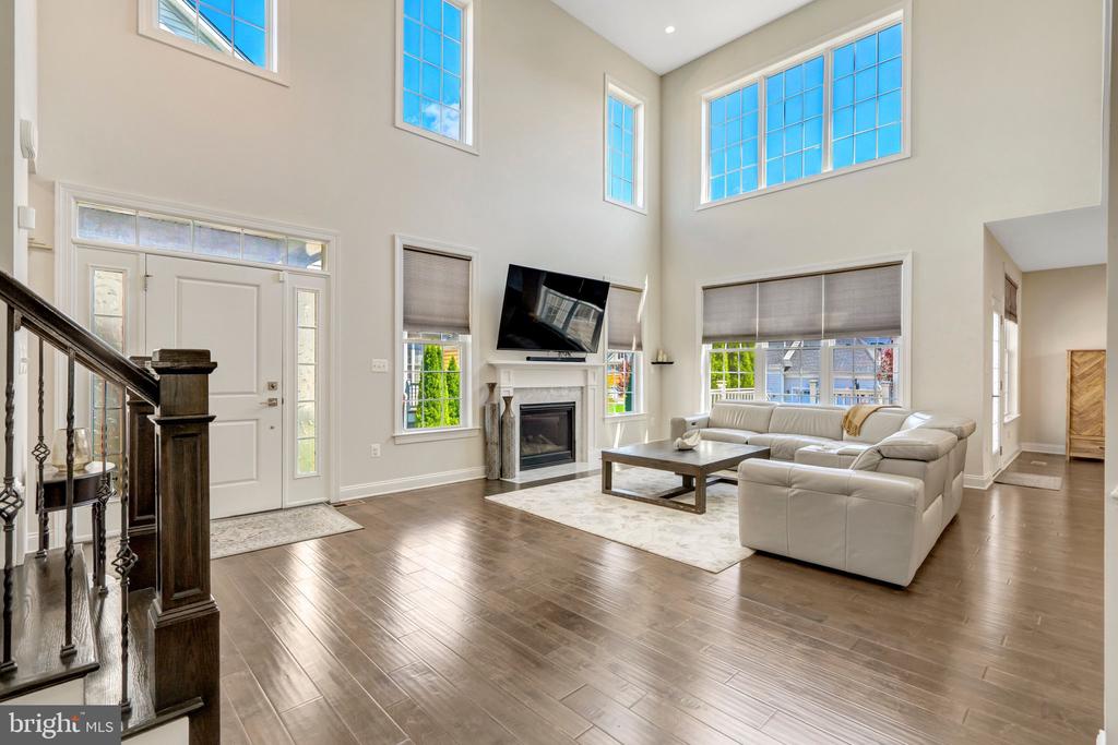 23311 SILCOTT WOODS TERRACE