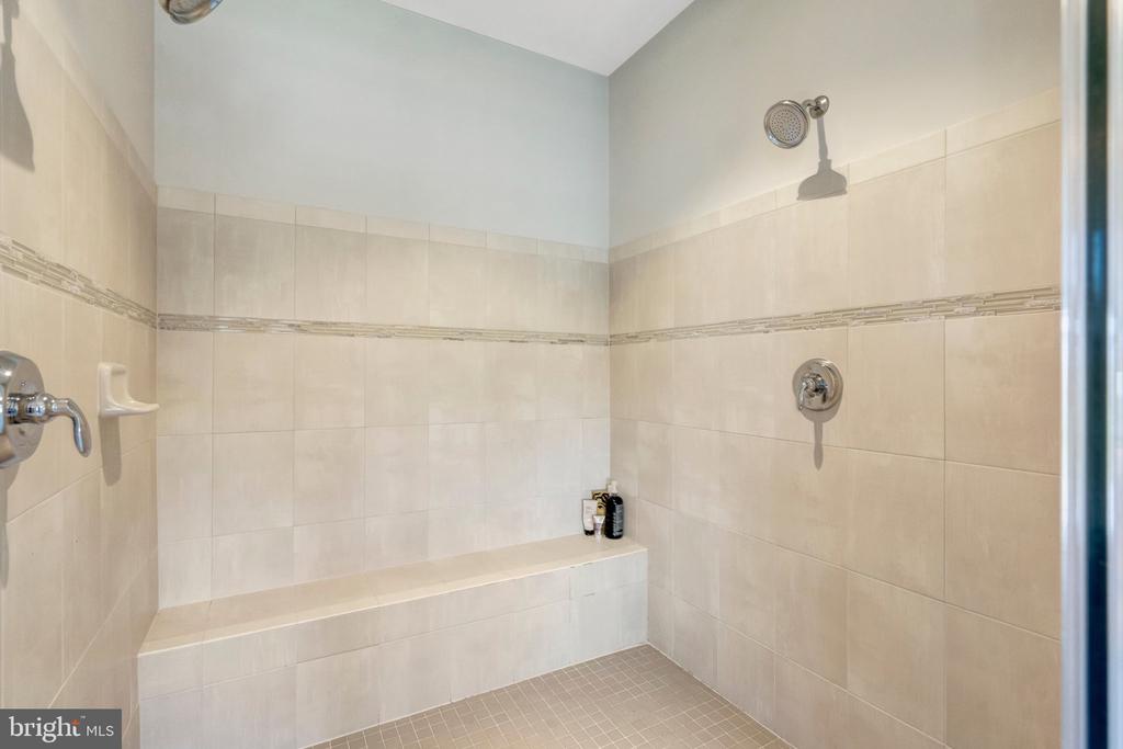 23311 SILCOTT WOODS TERRACE