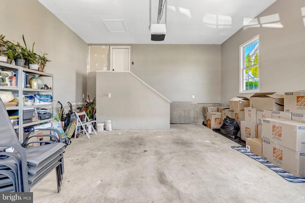 23311 SILCOTT WOODS TERRACE
