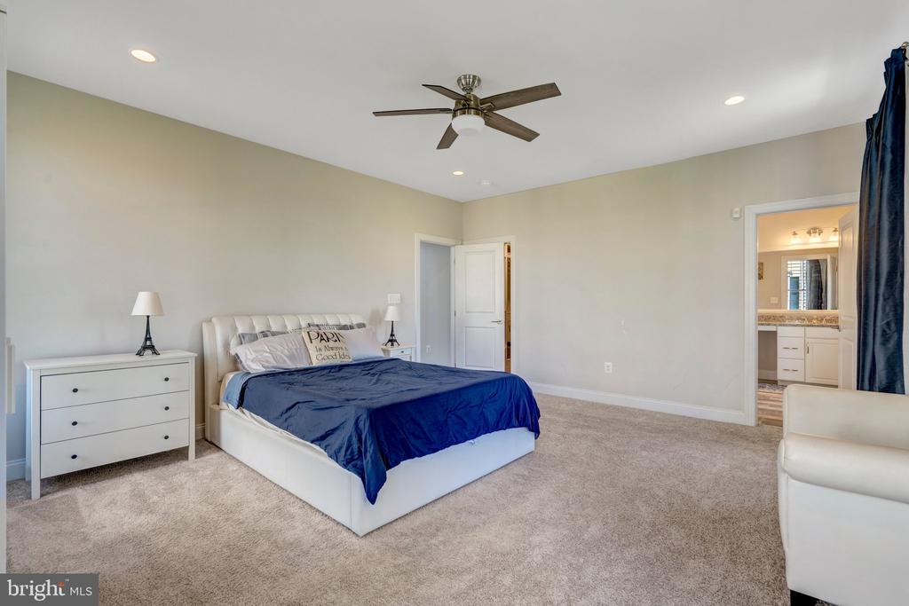 23311 SILCOTT WOODS TERRACE
