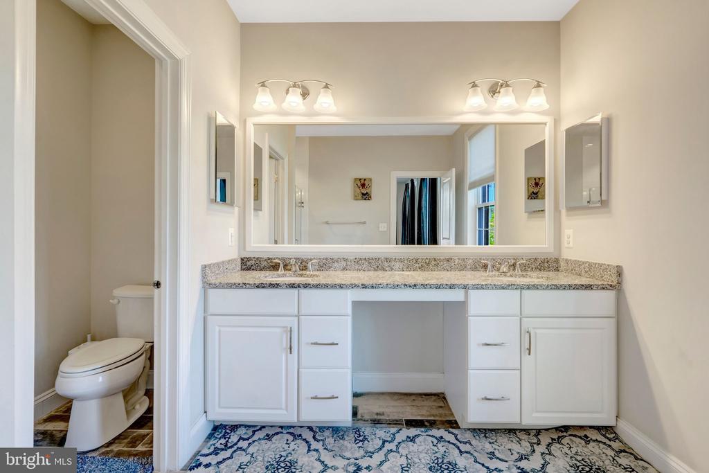23311 SILCOTT WOODS TERRACE