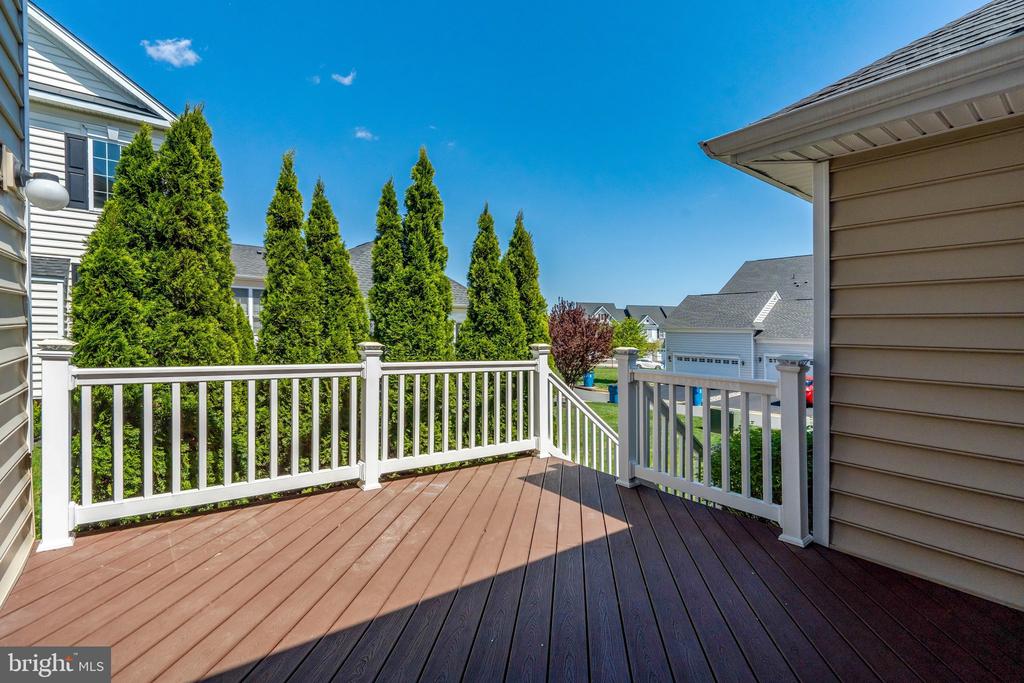 23311 SILCOTT WOODS TERRACE