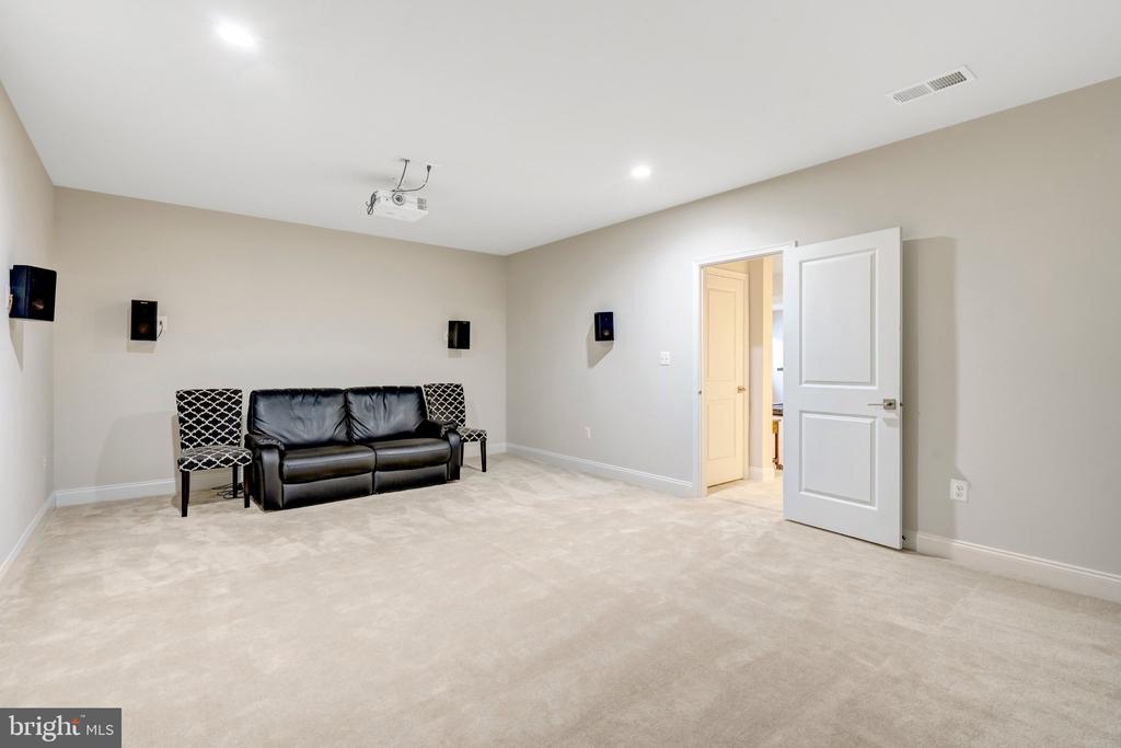 23311 SILCOTT WOODS TERRACE