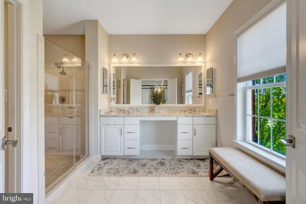 23311 SILCOTT WOODS TERRACE