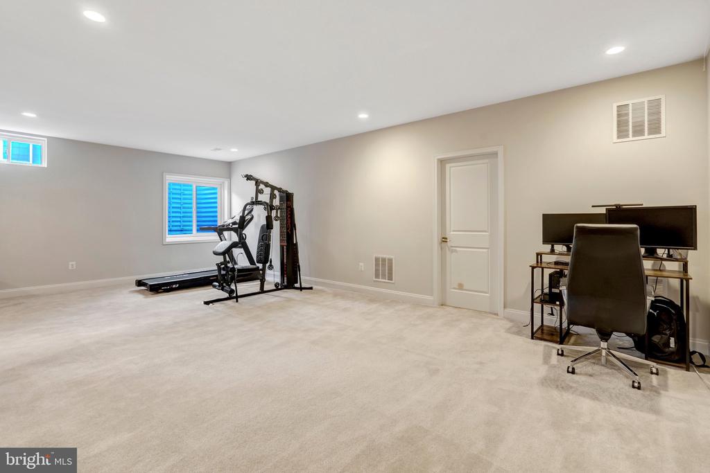 23311 SILCOTT WOODS TERRACE