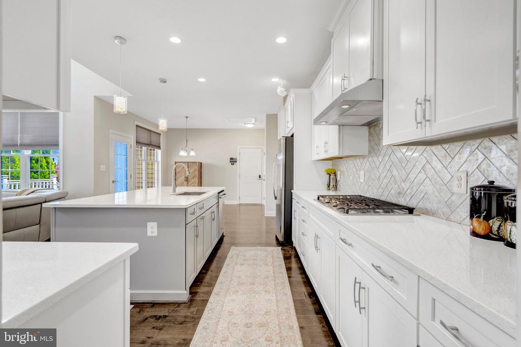 23311 SILCOTT WOODS TERRACE