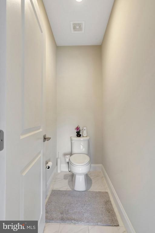 23311 SILCOTT WOODS TERRACE