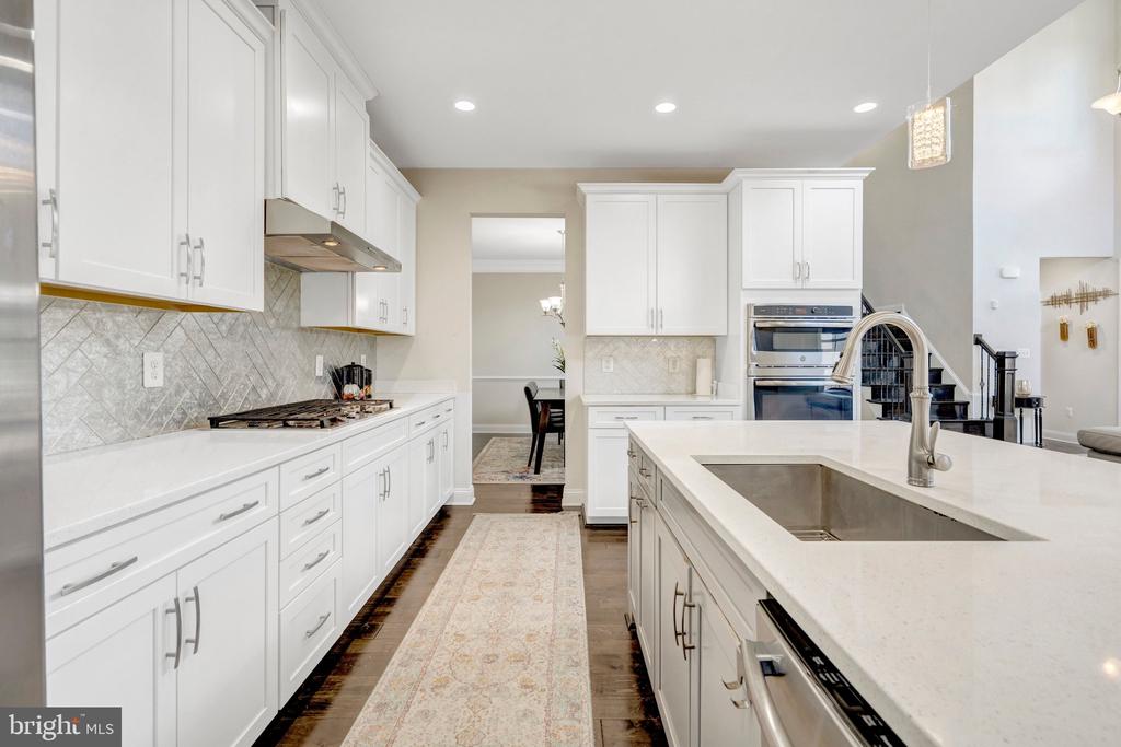 23311 SILCOTT WOODS TERRACE
