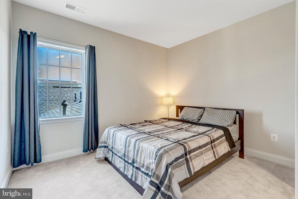 23311 SILCOTT WOODS TERRACE