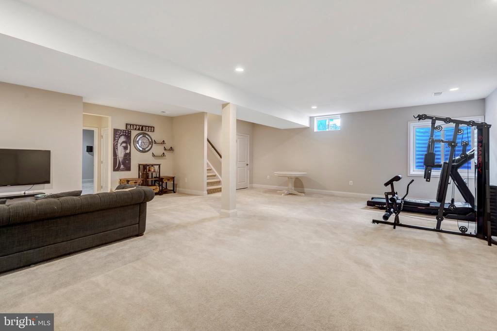 23311 SILCOTT WOODS TERRACE