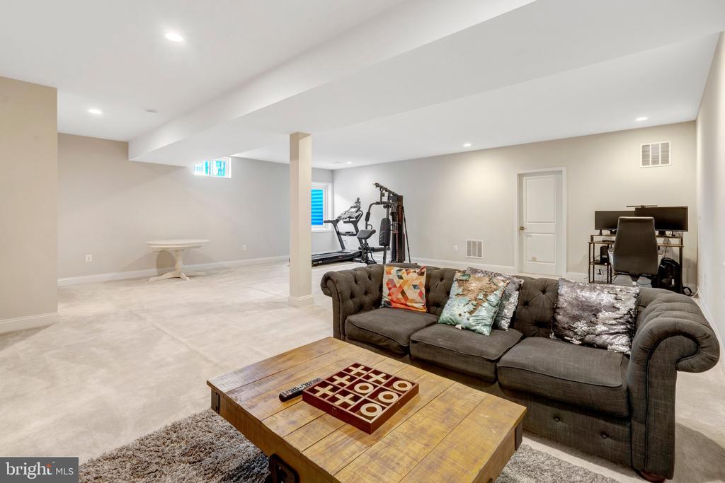 23311 SILCOTT WOODS TERRACE