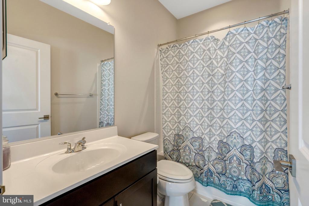 23311 SILCOTT WOODS TERRACE