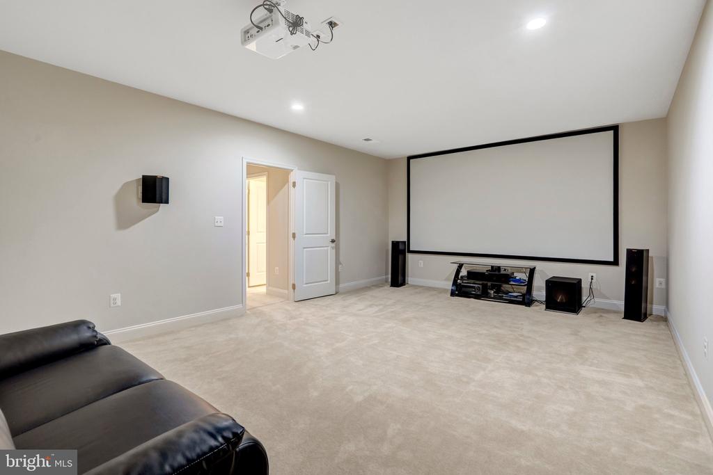 23311 SILCOTT WOODS TERRACE