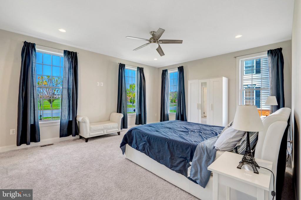 23311 SILCOTT WOODS TERRACE