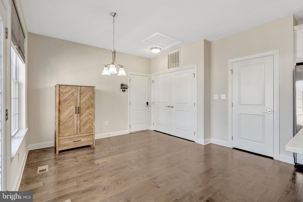 23311 SILCOTT WOODS TERRACE