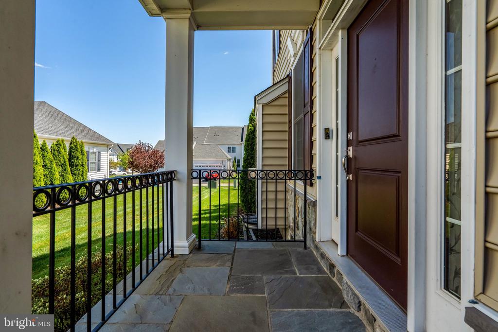23311 SILCOTT WOODS TERRACE