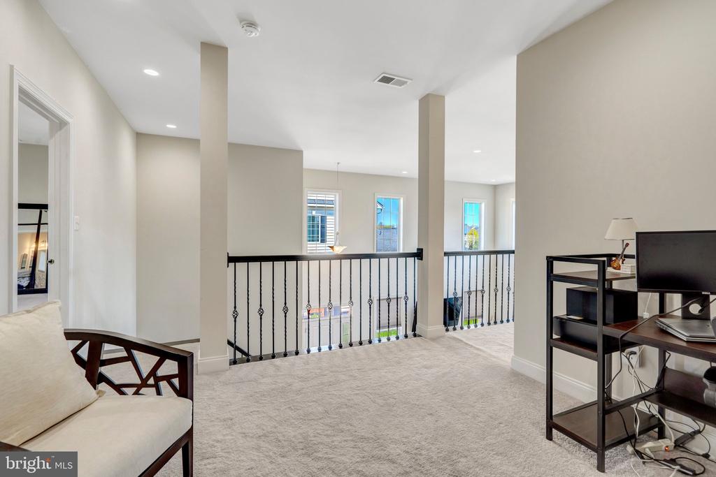 23311 SILCOTT WOODS TERRACE
