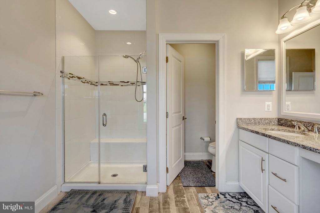 23311 SILCOTT WOODS TERRACE