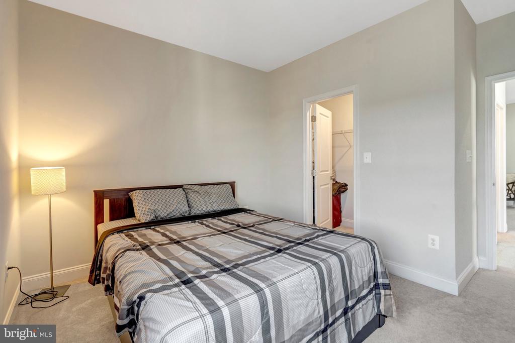 23311 SILCOTT WOODS TERRACE