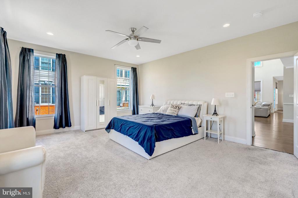 23311 SILCOTT WOODS TERRACE