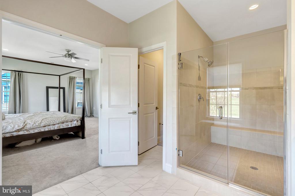 23311 SILCOTT WOODS TERRACE