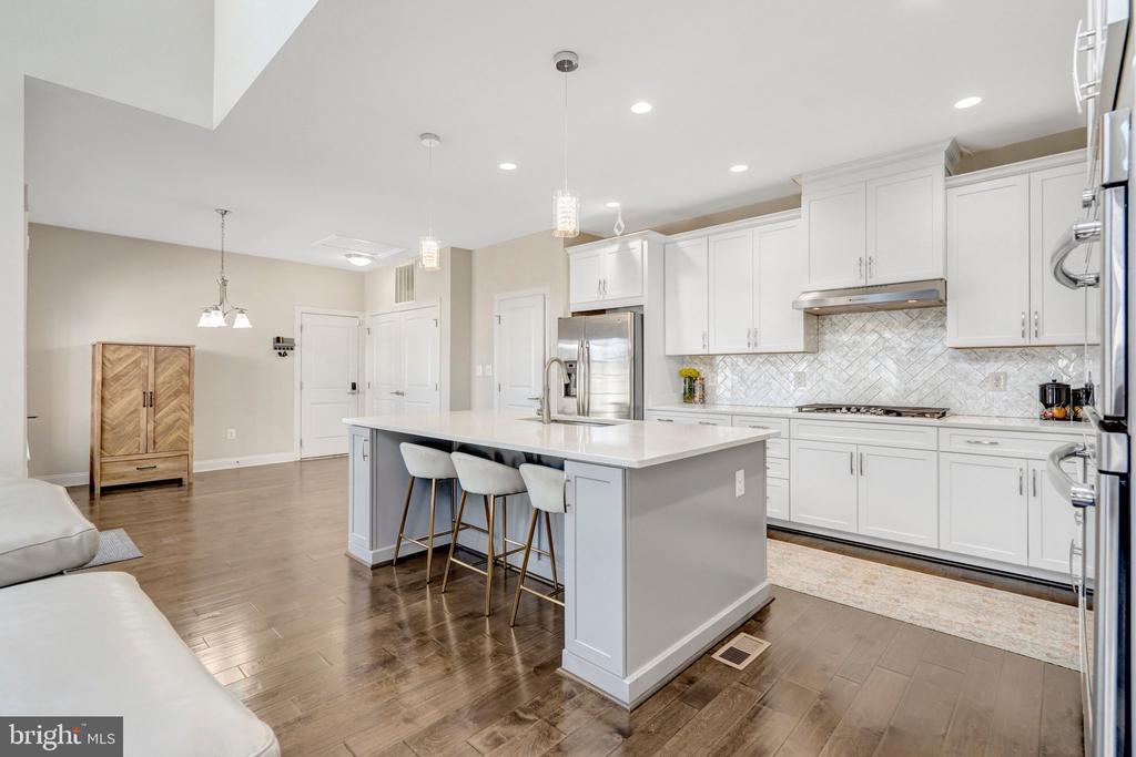 23311 SILCOTT WOODS TERRACE