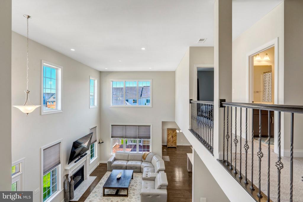 23311 SILCOTT WOODS TERRACE