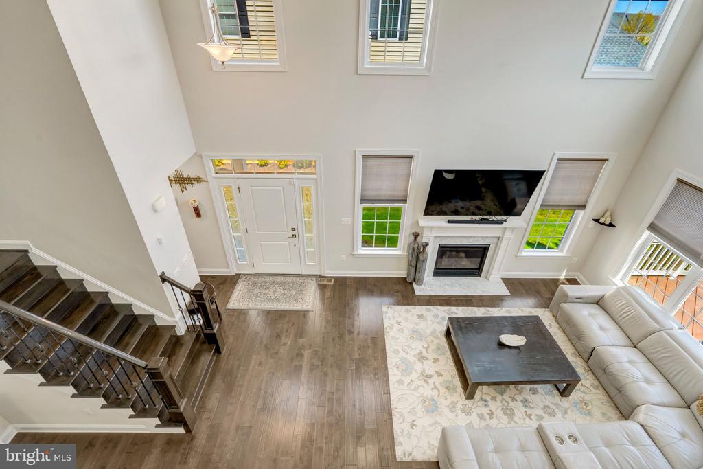 23311 SILCOTT WOODS TERRACE