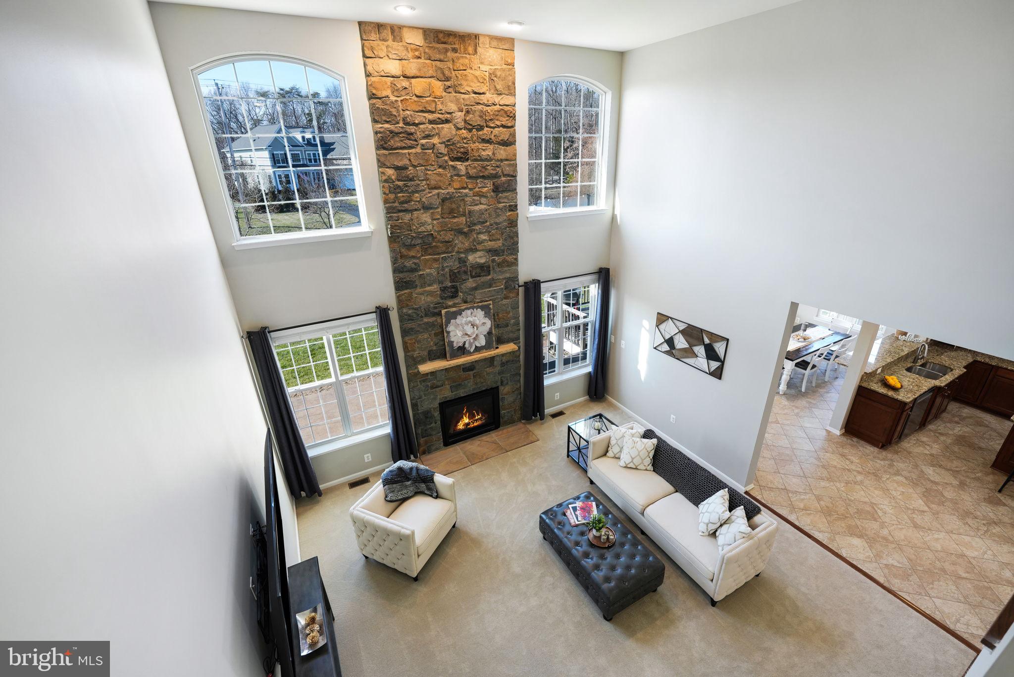 14496 Sharpshinned Dr