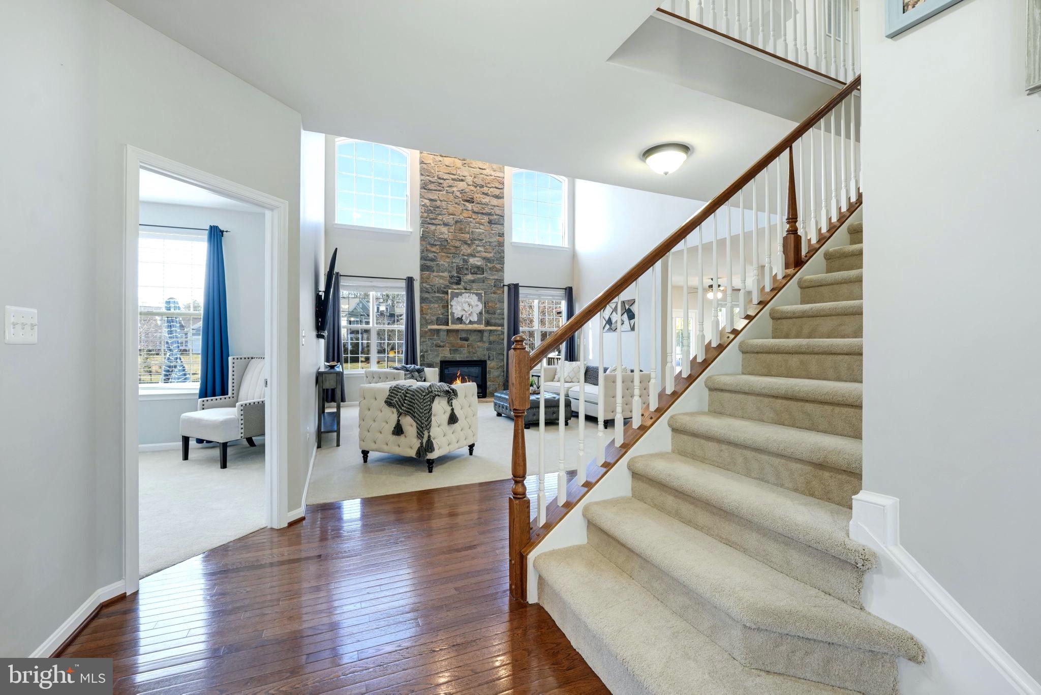 14496 Sharpshinned Dr